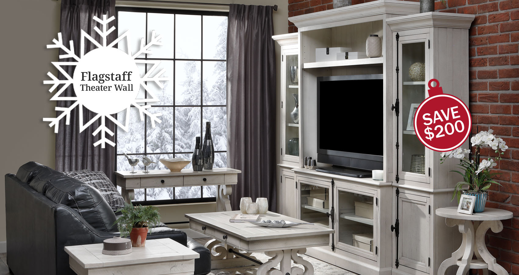 Furniture row black friday 2019 discount
