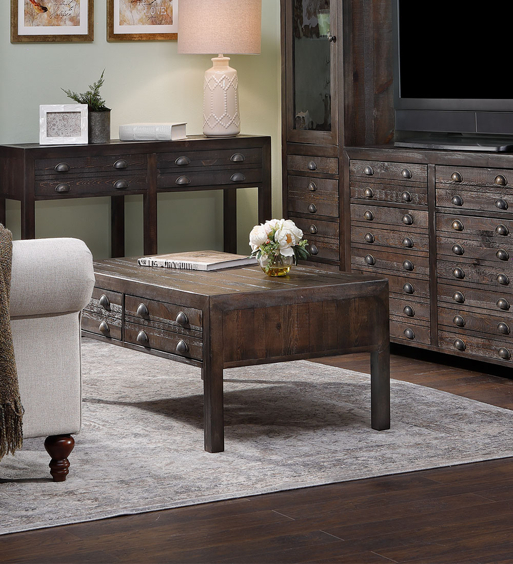 mobile-tables-and-ent-header-