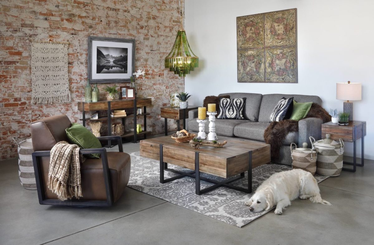 sofa-mart-stratus-sofa-treviso