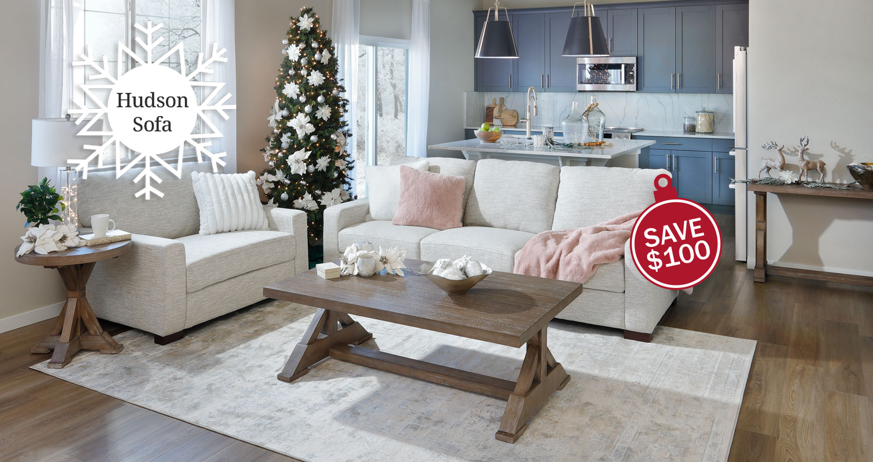 Shop Furniture Row s 2024 Black Friday Super Sale The Front Door