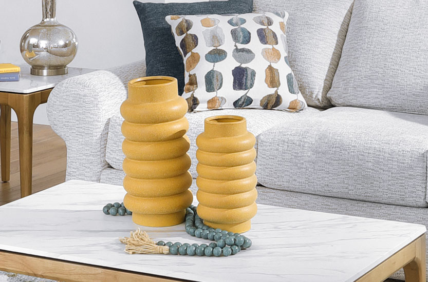 Shop Home Accents | Furniture Row®