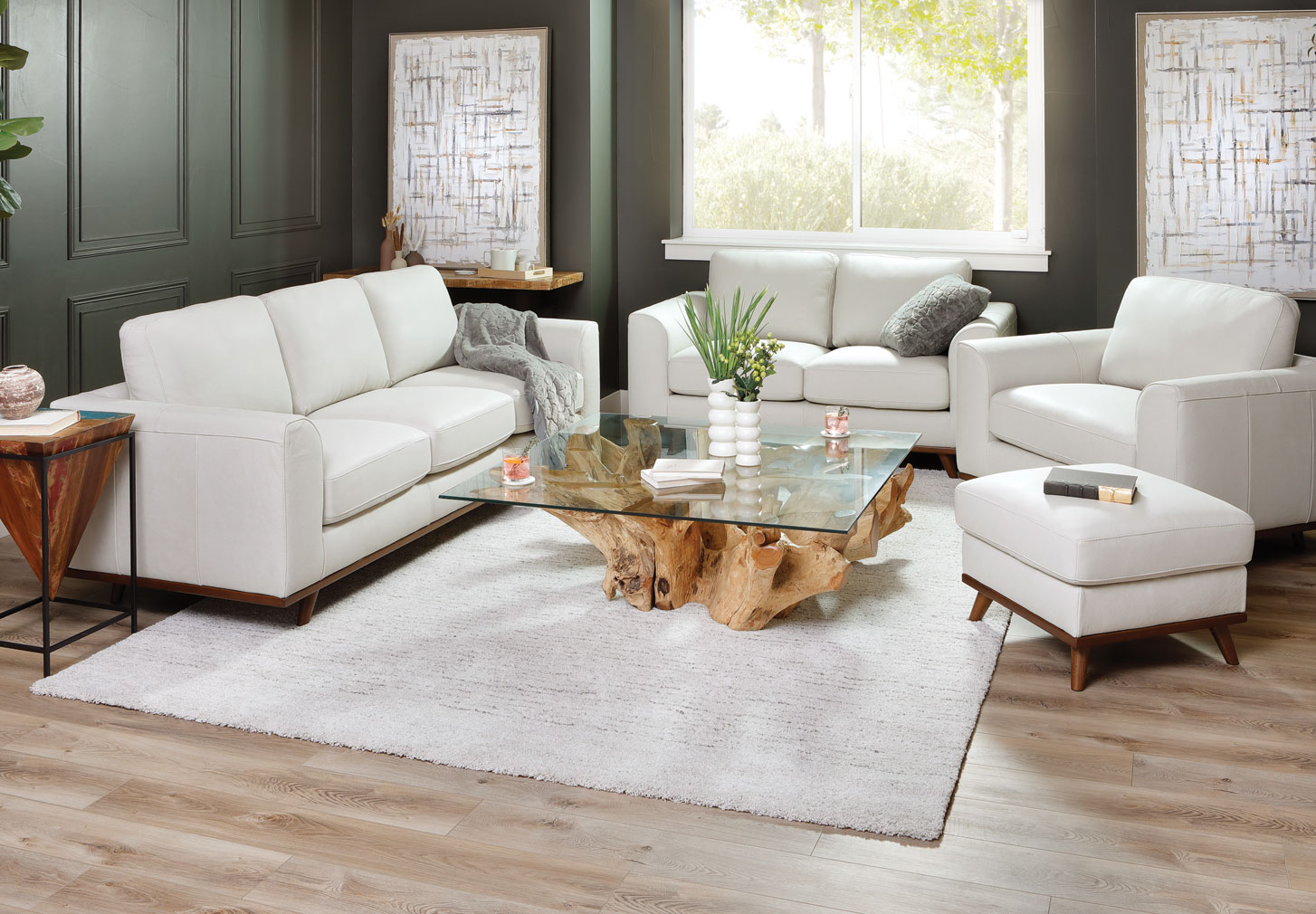 Furniture Sale