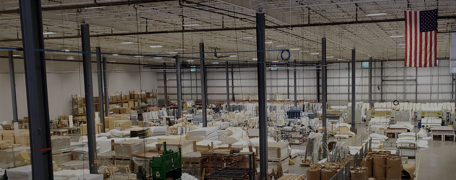 Aireloom Lido Streamline Luxury Firm Mattress | Denver Mattress