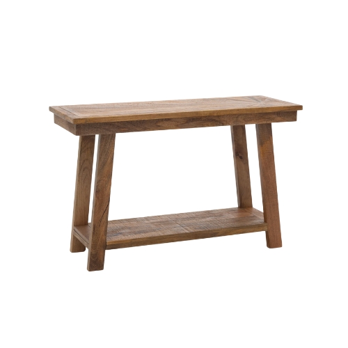 Sofa Tables | Furniture Row®