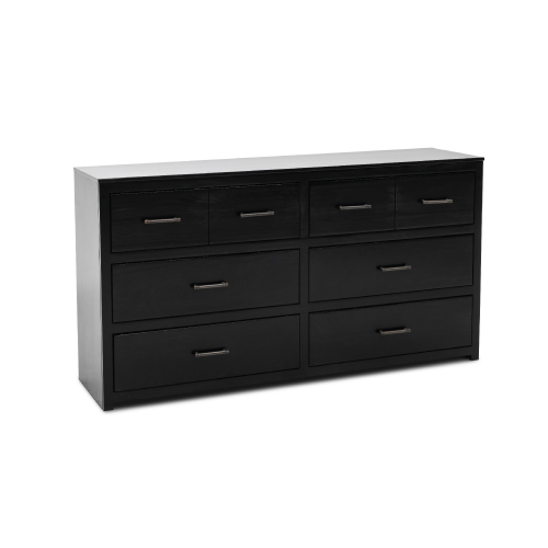 Trendy Bedroom Dressers | Furniture Row