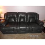 Nonna's review photo of IL-Springfield -Furniture Row Shopping Center - image 1