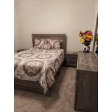 Dana's review photo of TX-Bryan-Furniture Row Shopping Center - image 2