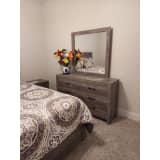 Dana's review photo of TX-Bryan-Furniture Row Shopping Center - image 3