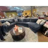 Danielle's review photo of AR-Springdale-Furniture Row Shopping Center - image 3