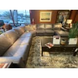 Danielle's review photo of AR-Springdale-Furniture Row Shopping Center - image 2
