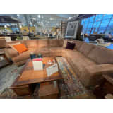 Danielle's review photo of AR-Springdale-Furniture Row Shopping Center - image 1