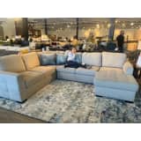 dawn's review photo of TX-Bryan-Furniture Row Shopping Center - image 1