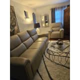 Cynthia's review photo of IL-Springfield -Furniture Row Shopping Center - image 1