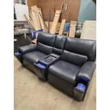 Suzy's review photo of WA-Yakima-Furniture Row - image 1