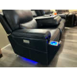 Suzy's review photo of WA-Yakima-Furniture Row - image 2