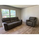 Francine Nicky's review photo of TN-Johnson City-Furniture Row Shopping Center - image 3