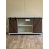 Francine Nicky's review photo of TN-Johnson City-Furniture Row Shopping Center - image 2