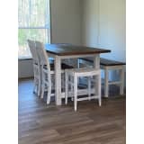 Francine Nicky's review photo of TN-Johnson City-Furniture Row Shopping Center - image 1