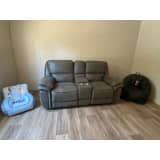 Francine Nicky's review photo of TN-Johnson City-Furniture Row Shopping Center - image 4