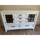 Francine Nicky's review photo of TN-Johnson City-Furniture Row Shopping Center - image 6