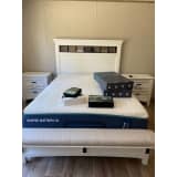 Francine Nicky's review photo of TN-Johnson City-Furniture Row Shopping Center - image 5