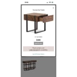 Elvira's review photo of TX-Sherman-Furniture Row Shopping Center - image 1