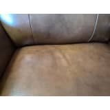 R W's review photo of TX-Pharr-Furniture Row Shopping Center - image 2