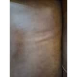 R W's review photo of TX-Pharr-Furniture Row Shopping Center - image 1