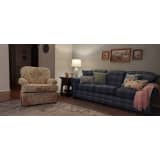 Philip's review photo of CO-Fort Collins-Furniture Row Shopping Center - image 1