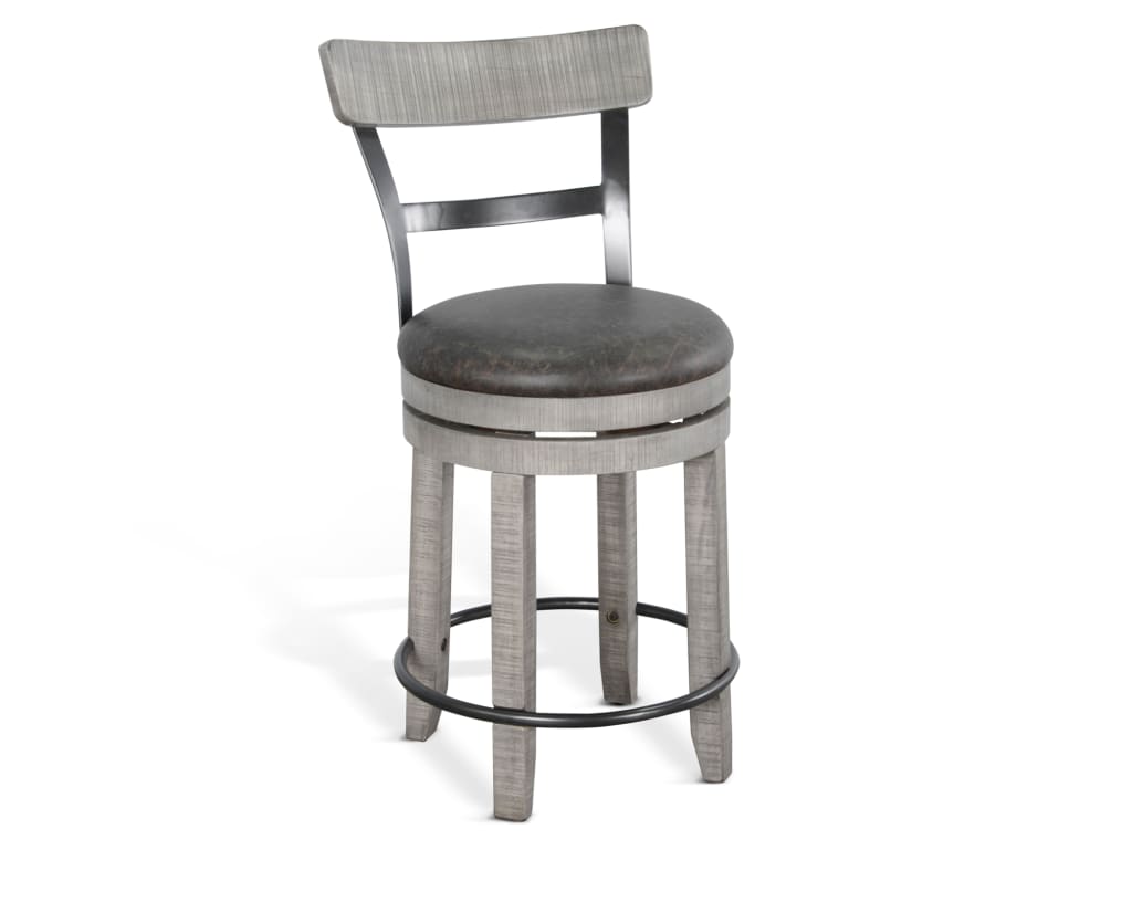 Furniture Row Bar Stools