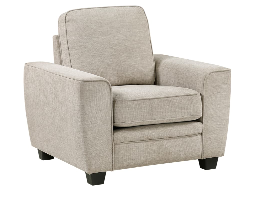 Applegate Chair | Furniture Row