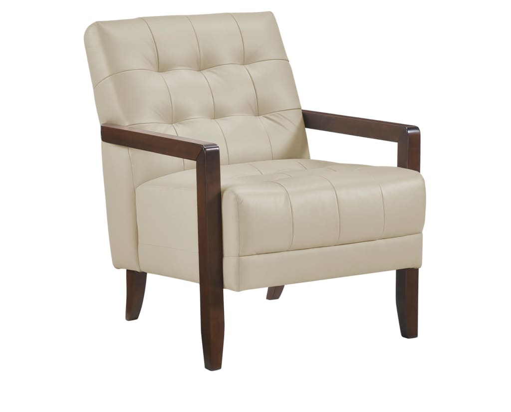 Furniture Row Accent Chairs