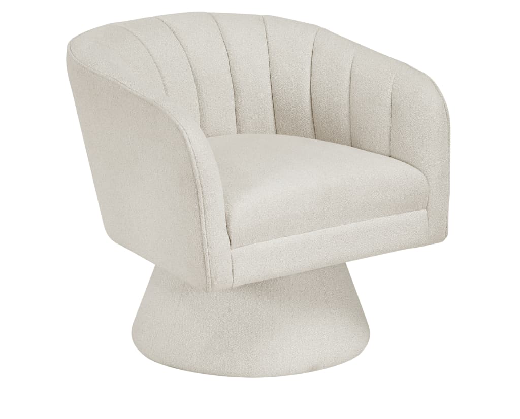 Furniture Row Accent Chairs