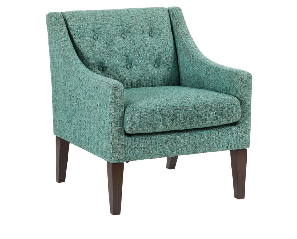 Furniture Row Accent Chairs