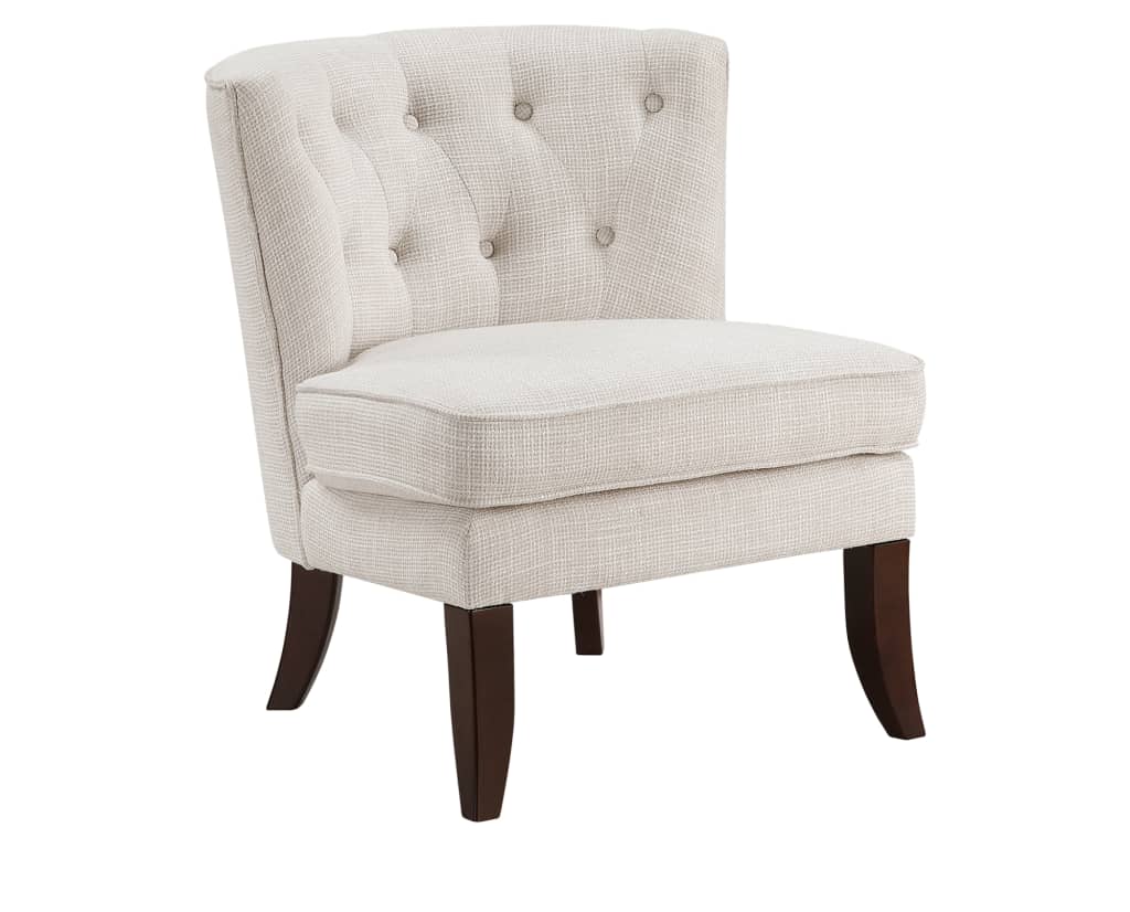 Furniture Row Accent Chairs