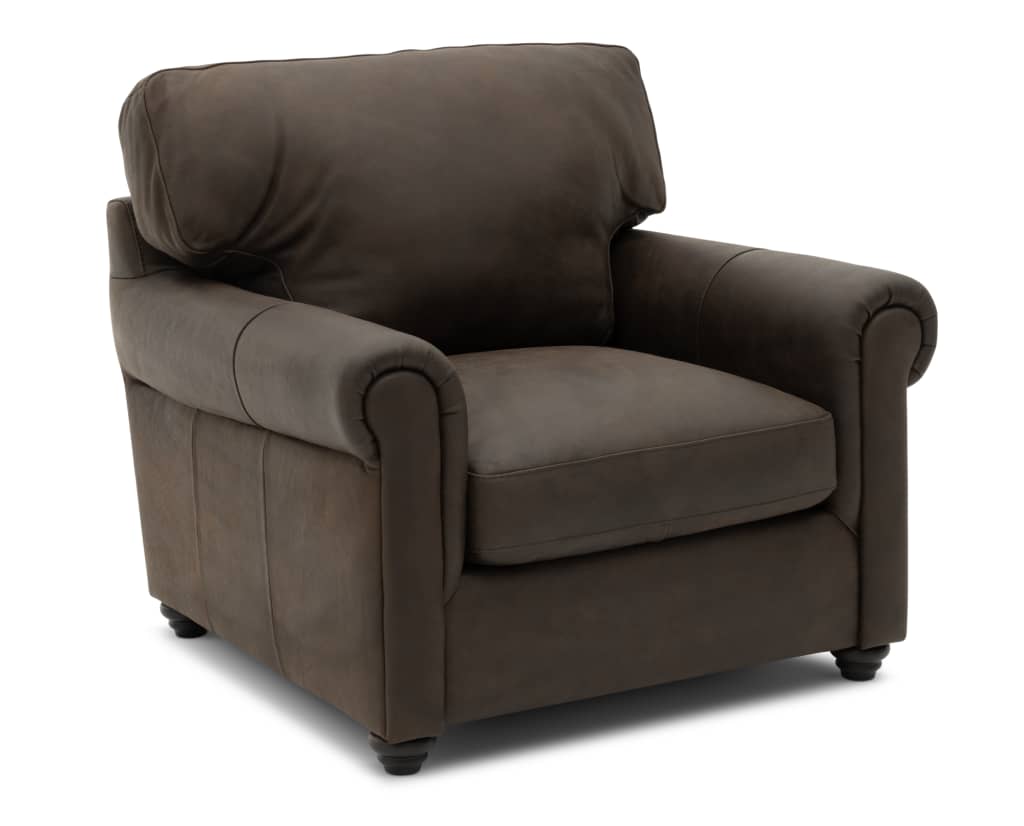 Summit Chair | Furniture Row