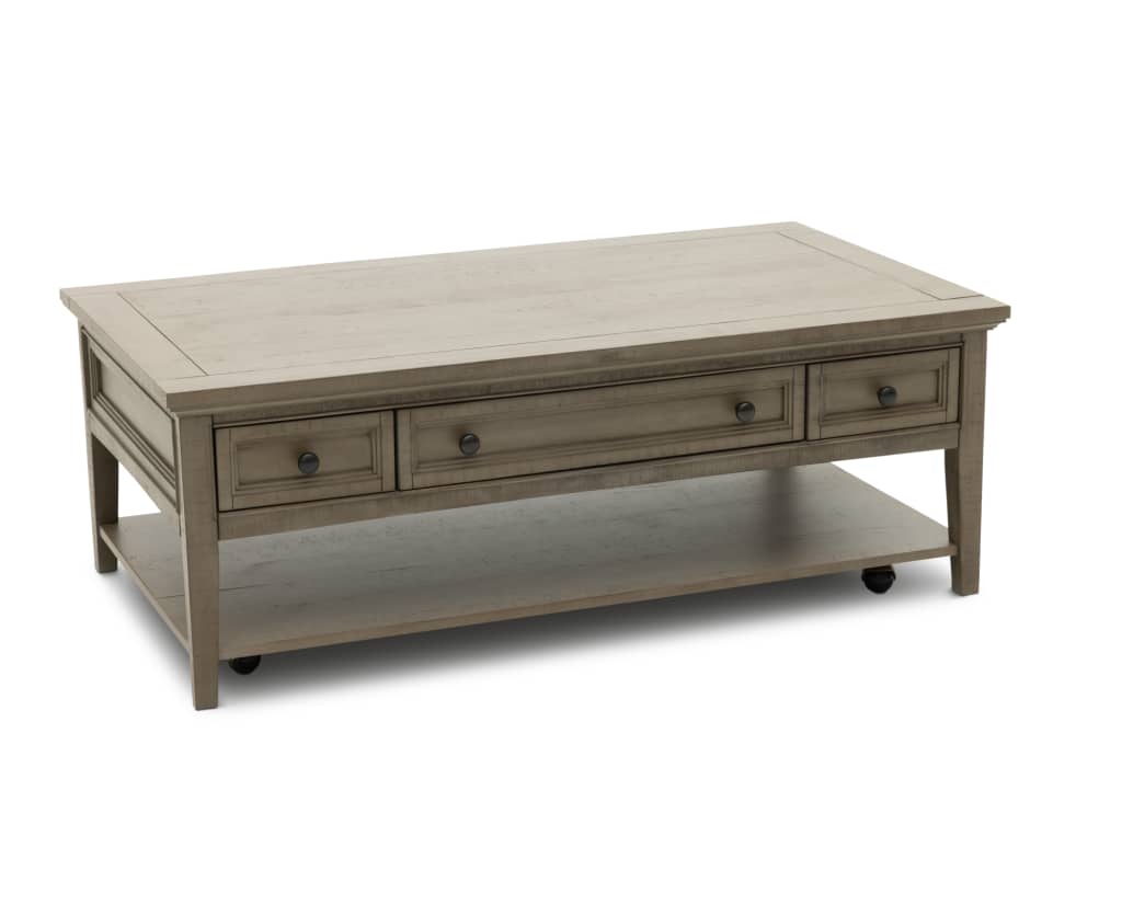 Adrian Coffee Table | Furniture Row