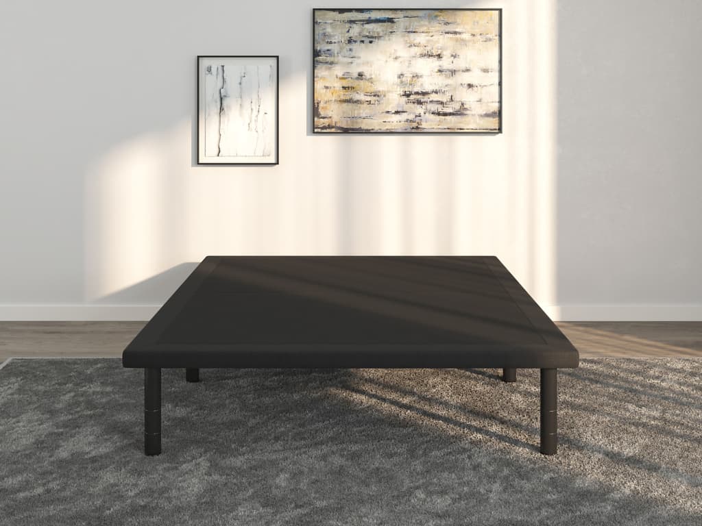 Plateau Adjustable Height Platform Base | Denver Mattress