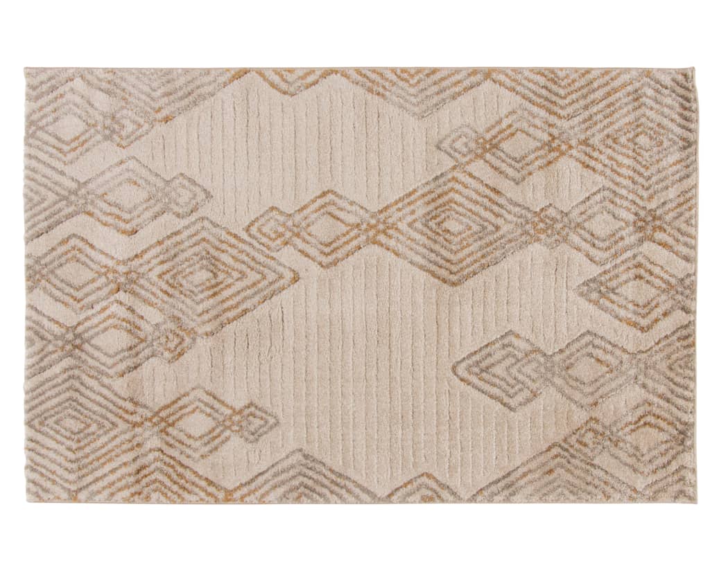 Oka Opulent Rug | Furniture Row
