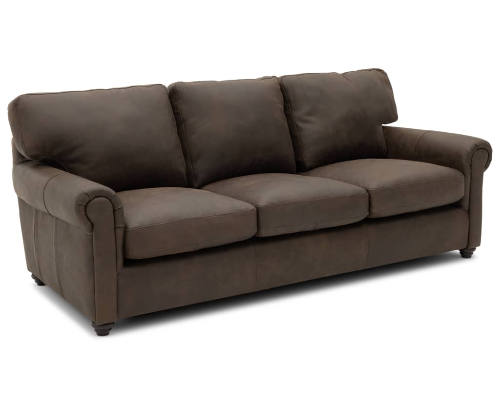Summit Sofa | Furniture Row