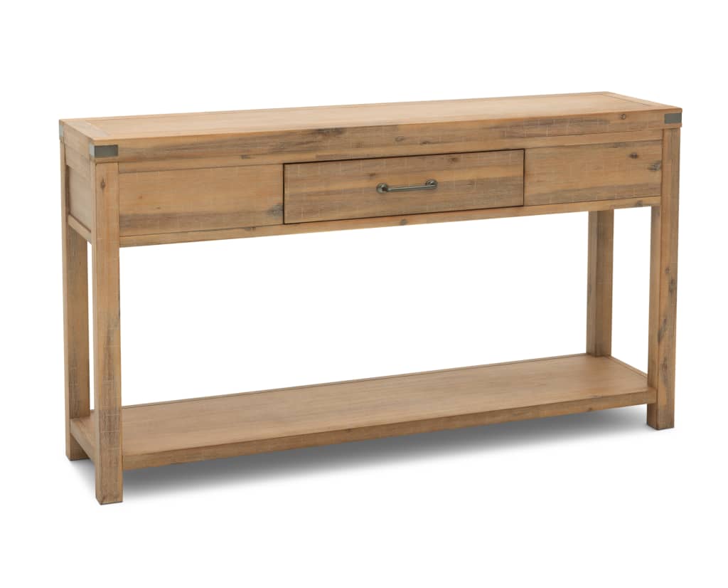 Carbondale Sofa Table | Furniture Row