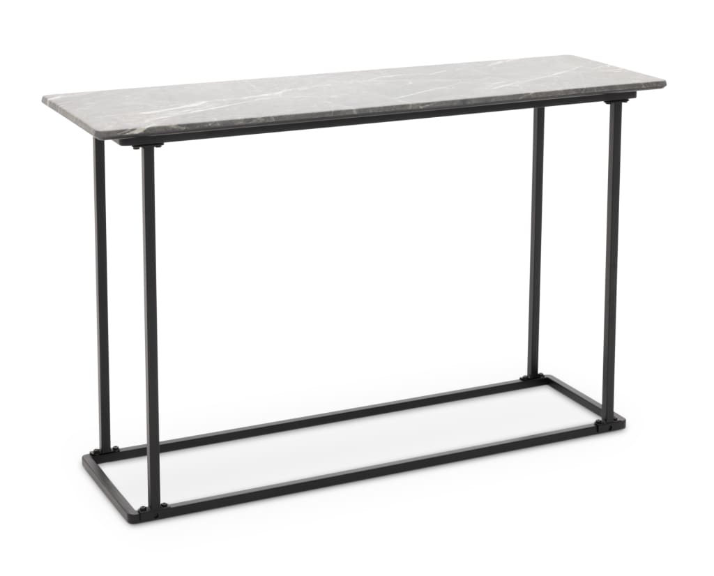 Parker Sofa Table | Furniture Row