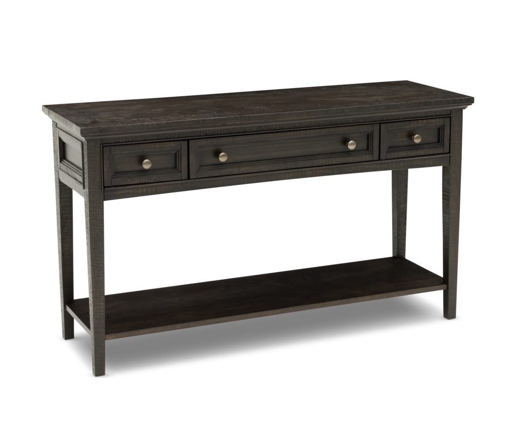 Cassian Sofa Table | Furniture Row