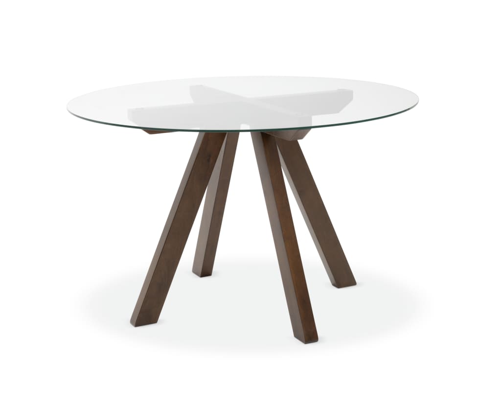 Sadie Dining Table | Furniture Row, image size:1024x826