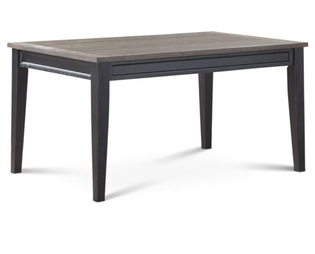 Rexburg Dining Table | Furniture Row