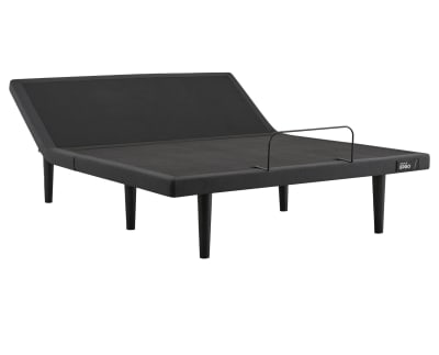 TEMPUR Ergo Smart Adjustable Base Denver Mattress