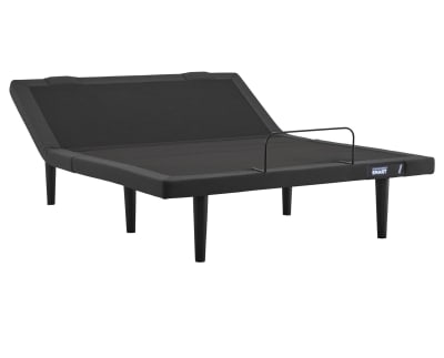 OMI Crib Mattress Denver Mattress