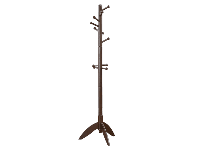 Product page for Windmere Coat Rack