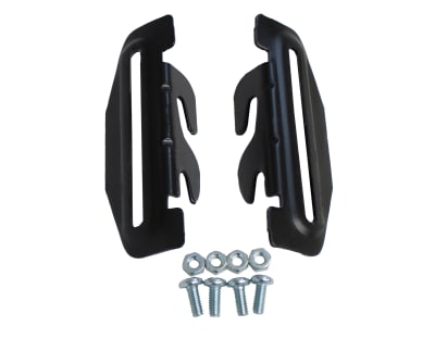 Product page for Hollywood Bed Hook Kit
