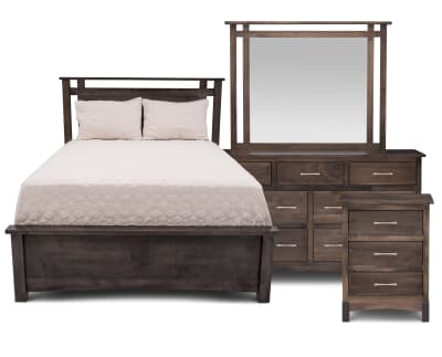 Furniture row discontinued bedroom sets discount